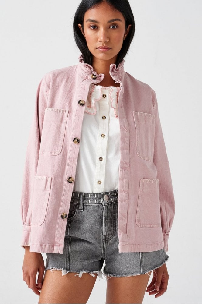 seventy-mochi-pablo-jacket-in-dusty-rose-1