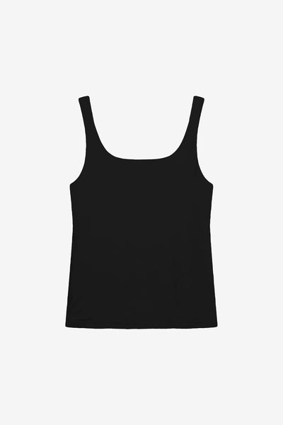 bread-and-boxers-black-scoop-back-tank-top