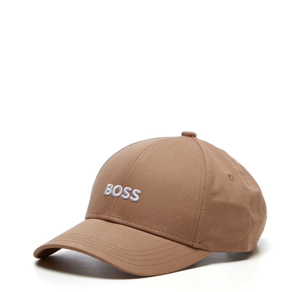 boss-medium-beige-zed-cap