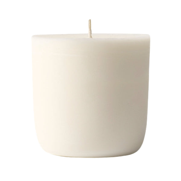 Sho-Moon Pure Essential Oils - Candles Refills: Flow