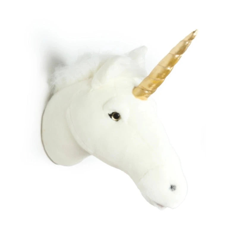 wild-and-soft-trofeo-peluche-unicorno-claire