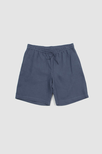 de-bonne-facture-easy-shorts-pastel-blue