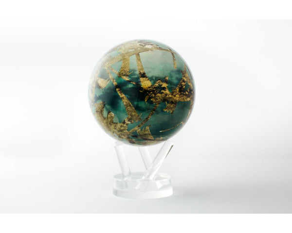 MOVA Globe 4,5 Titan