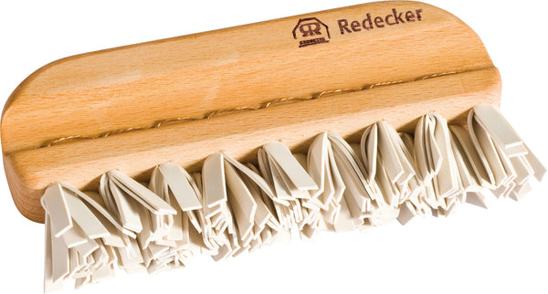 Redecker Lint-brush, Small