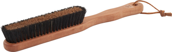 Redecker Clothes Brush With Handle