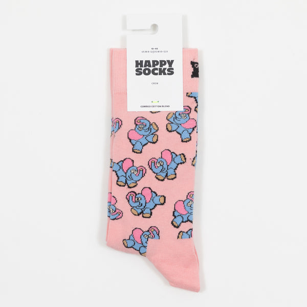 happy-socks-inflatable-elephant-socks-in-light-pink