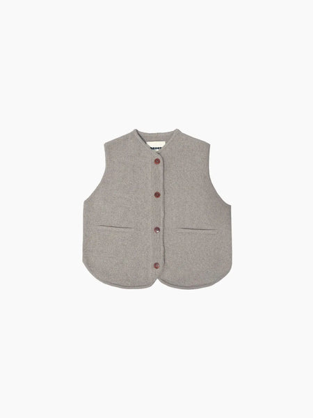 cordera-cotton-waistcoat-taupe-1