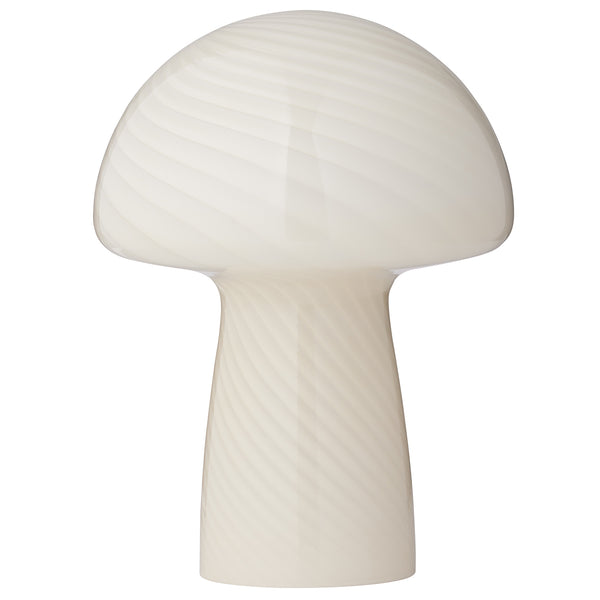 bahne-xl-yellow-mushroom-lamp-1