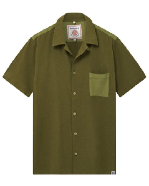 komodo-spindrift-shirt-green-patchwork