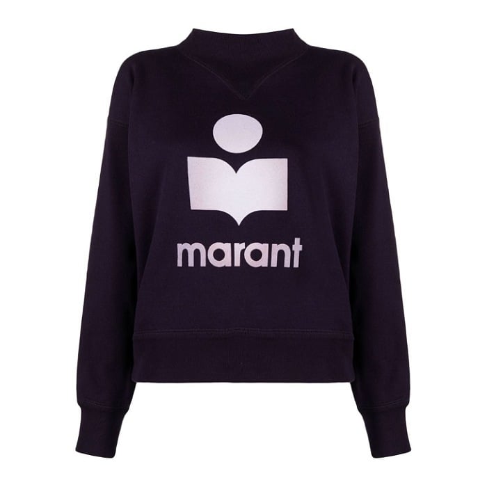 isabel-marant-plum-etoile-moby-sweater