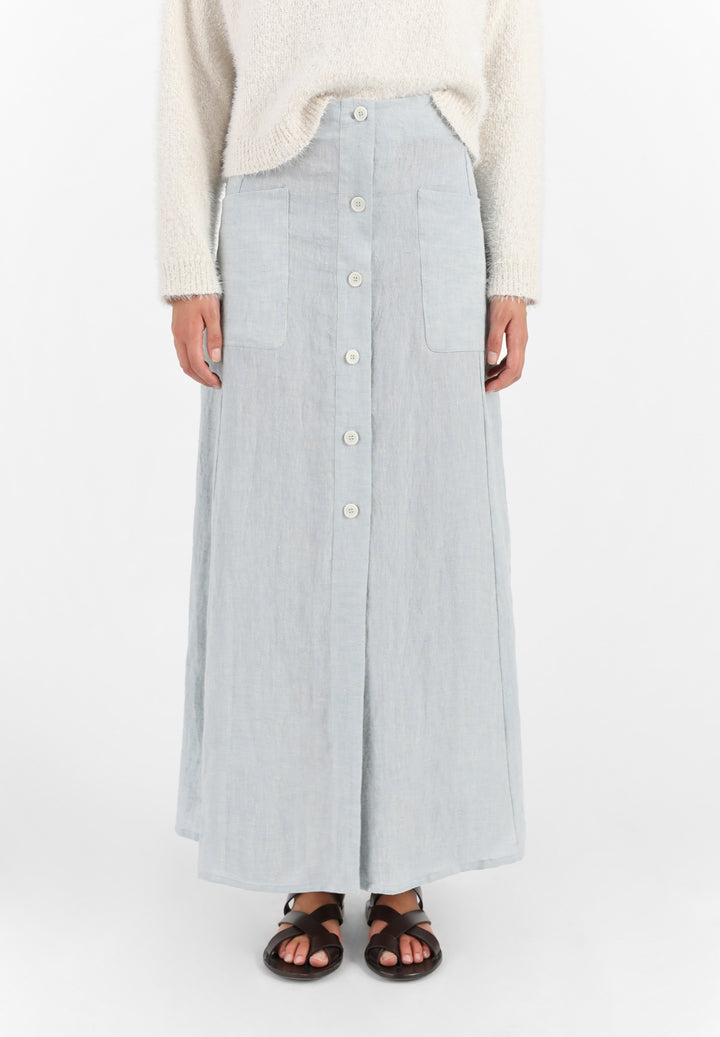 masscob-infinite-blue-castine-skirt