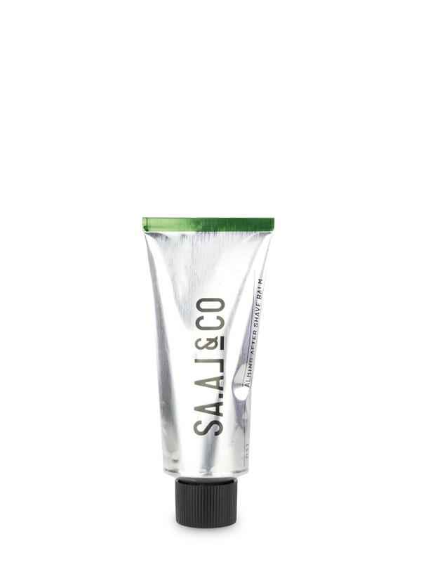 saal-and-co-100ml-031-calming-after-shave-balm