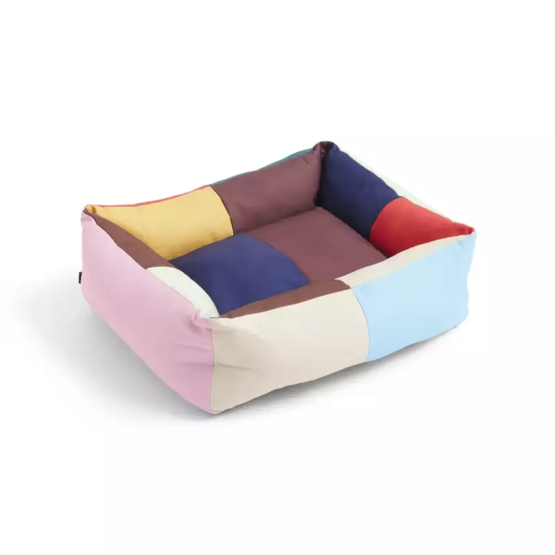 HAY Small Multi Dogs Bed