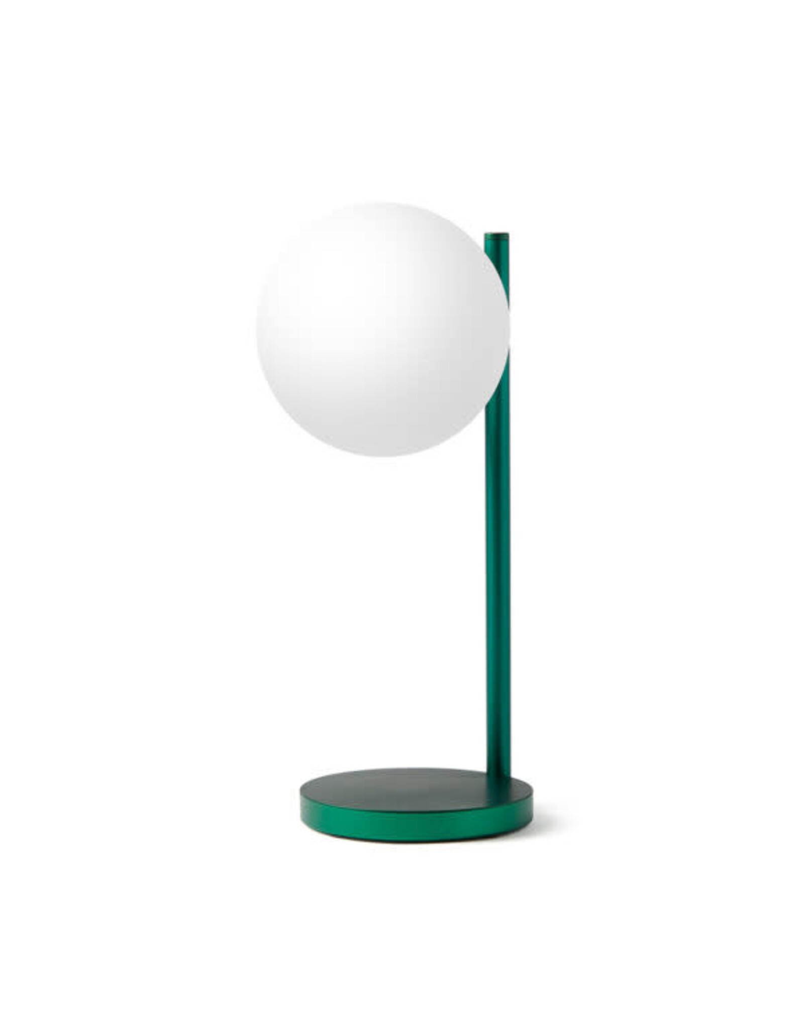 lexon-dark-green-bubble-lamp