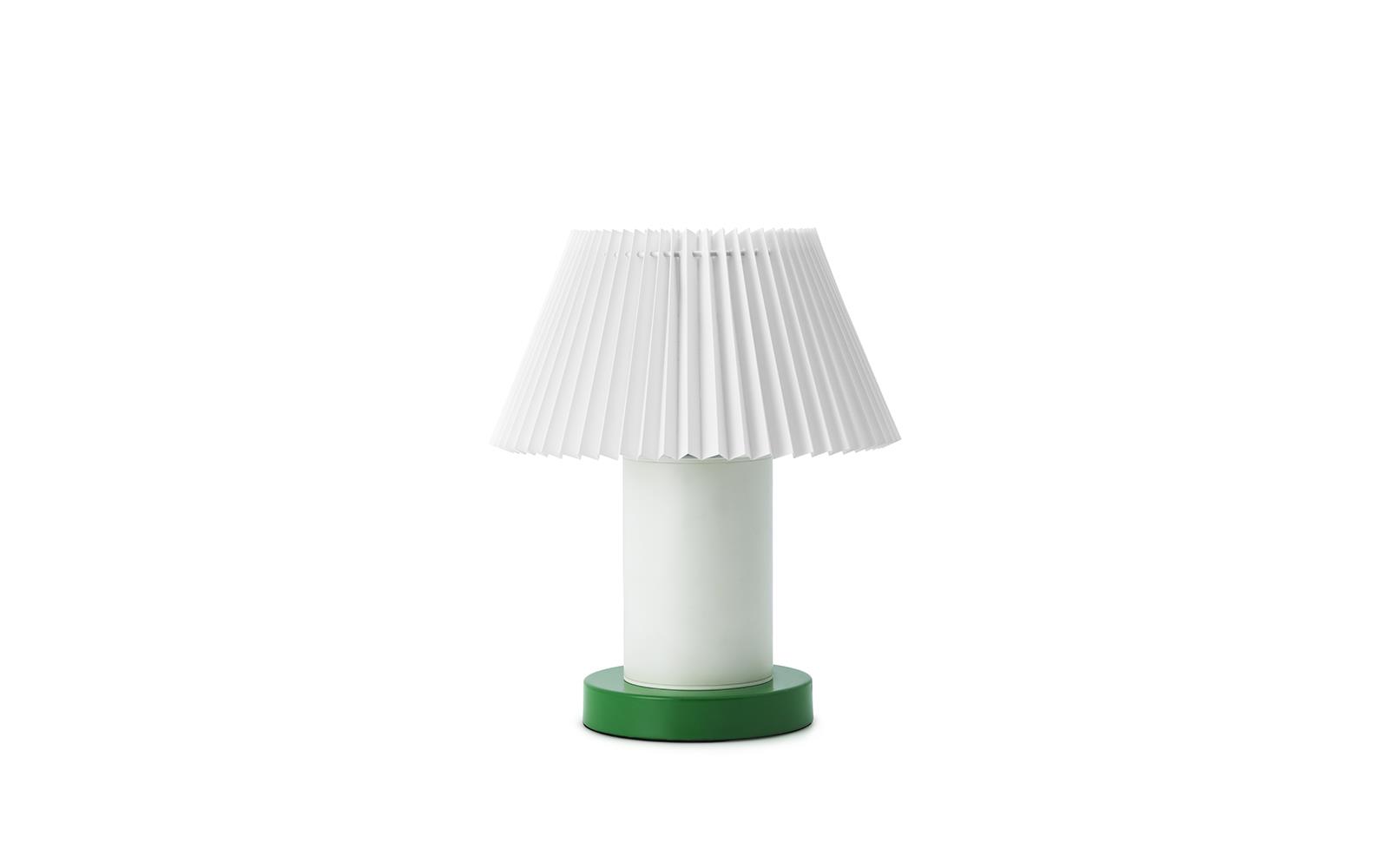 normann-copenhagen-light-green-eu-cellu-table-lamp