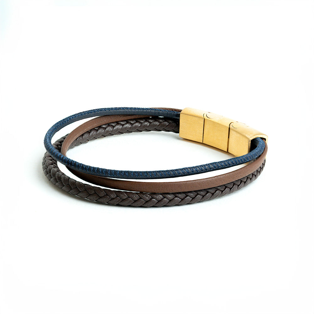 gemini-medium-and-large-3-colors-the-arte-bracelet