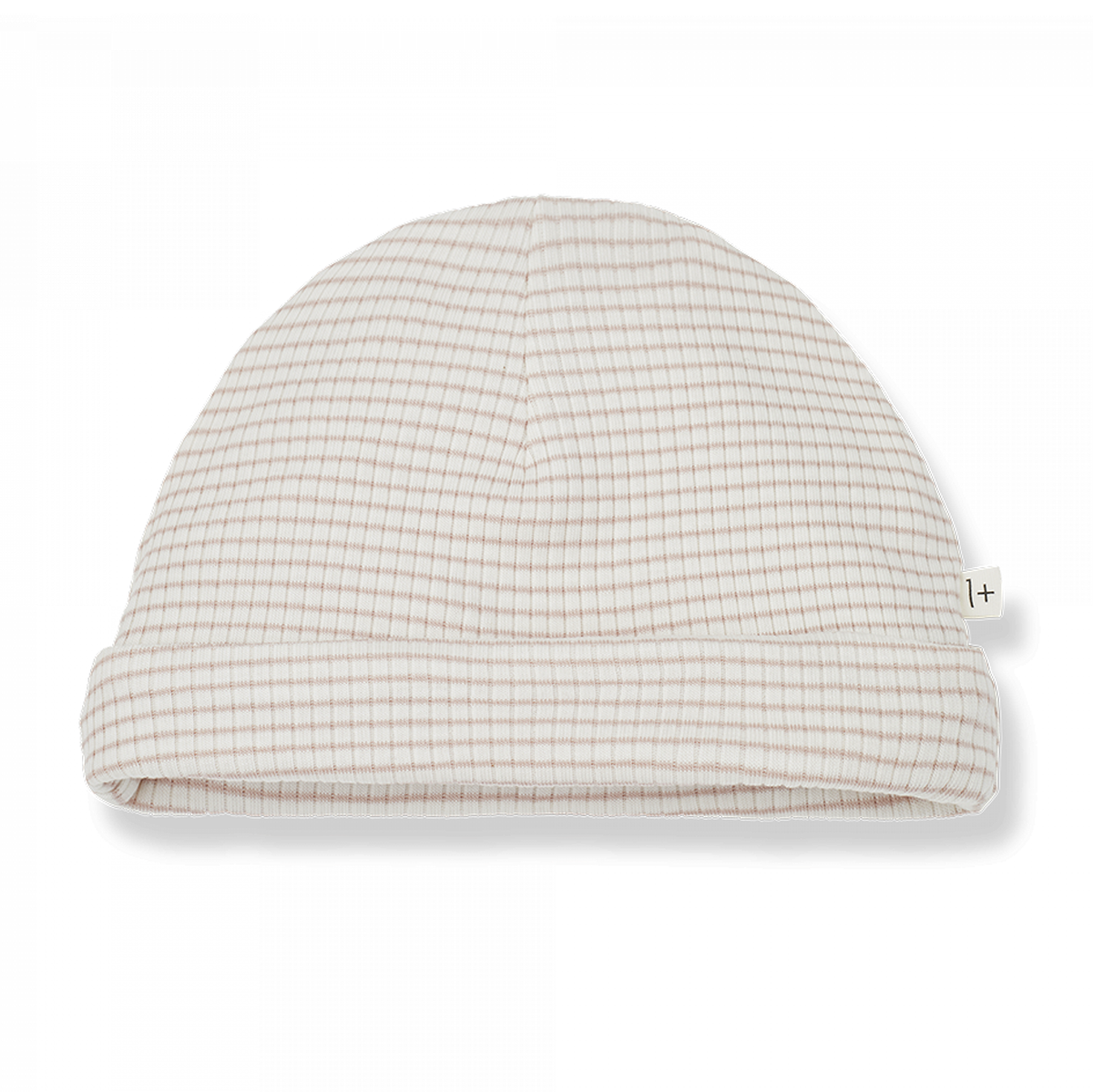 1-in-the-family-1-in-the-family-gio-beanie