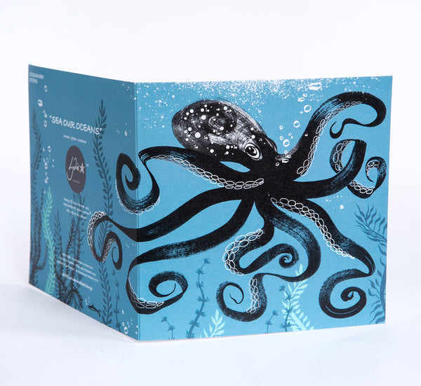 lydia-london-sea-our-oceans-octopus-card