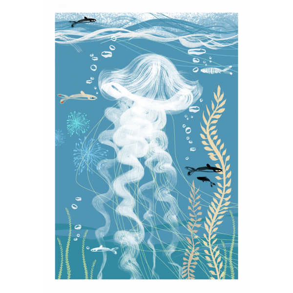 lydia-london-sea-our-oceans-a4-print-jellyfish