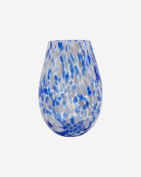 spoiled-life-home-doctor-vase-hdmote-blue