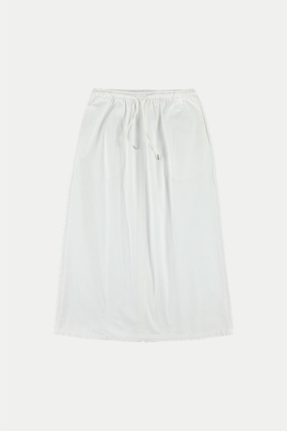 Our Sister Off White The Road Skirt