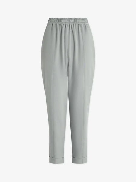 varley-cool-sage-oakland-taper-trousers