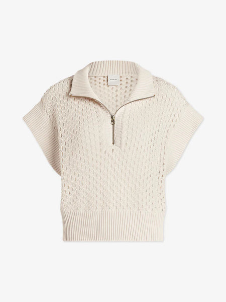 varley-whitecap-gaines-half-zip-knit