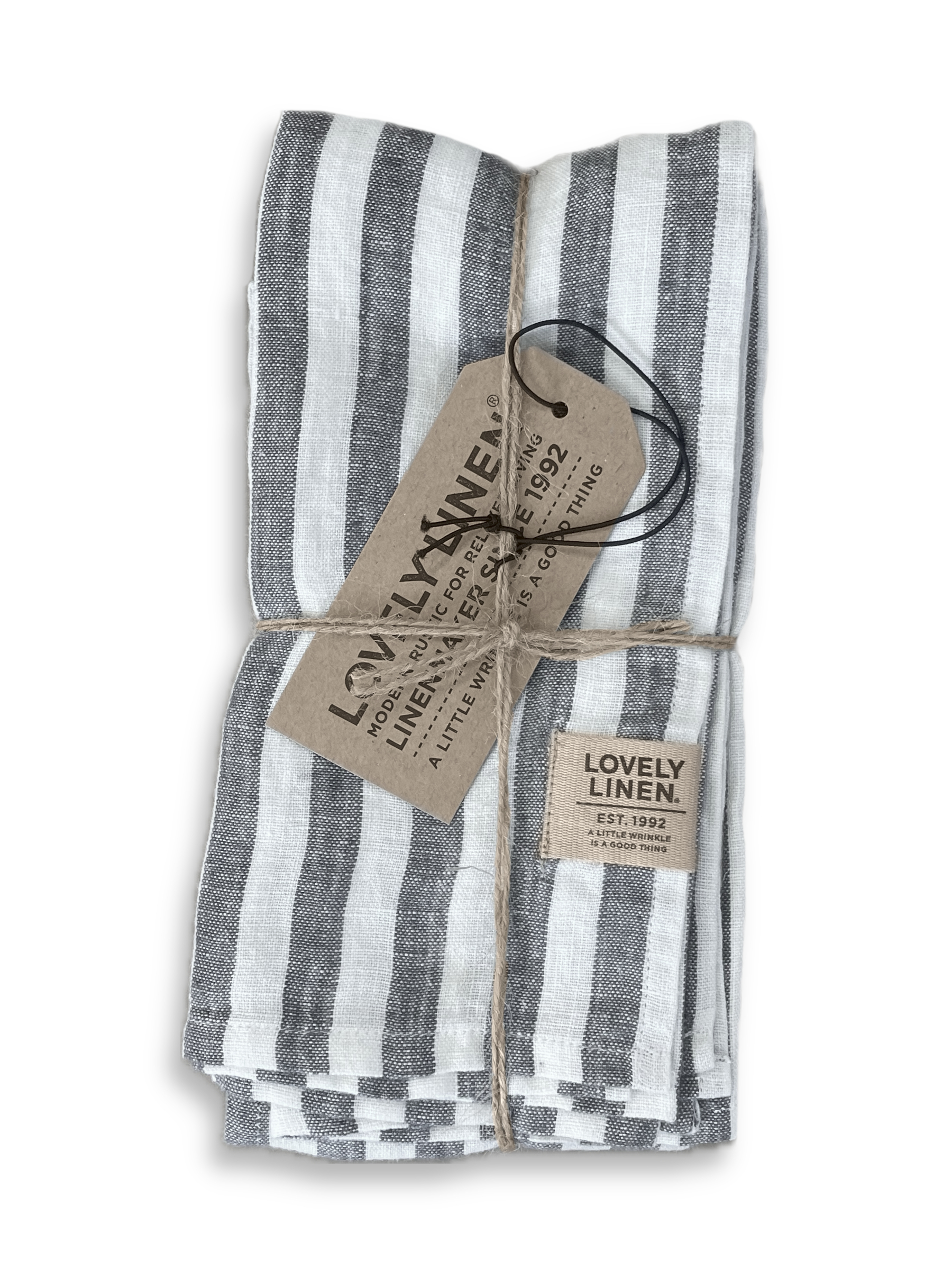 lovely-linen-misty-dark-grey-100-linen-table-napkins