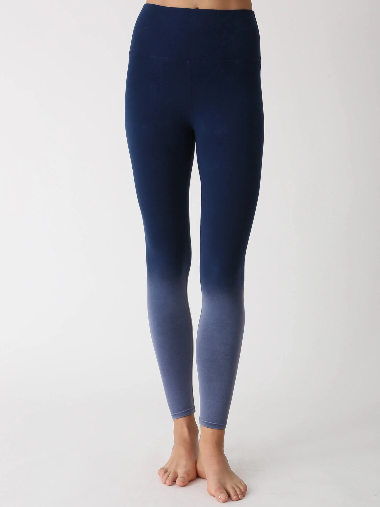 Electric & Rose Electric And Rose Sunset Legging
