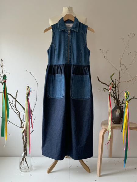 Studio Remade Mimi Dress By