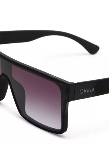 OKKIA Tokyo Sunglasses