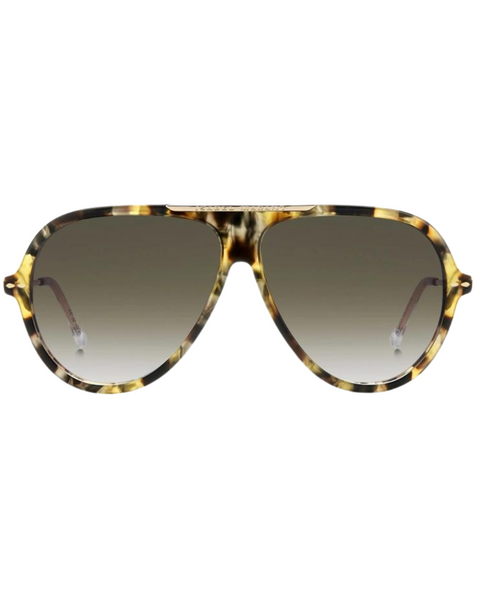 isabel-marant-aviator-tortoise-and-gold-acetate-sunglasses