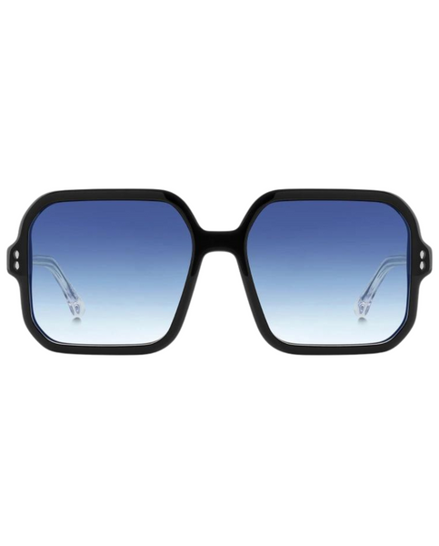 isabel-marant-maxi-square-acetate-sunglasses-black
