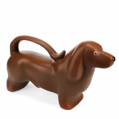 Rex London - Watering Can Sausage Dog (1.6l)