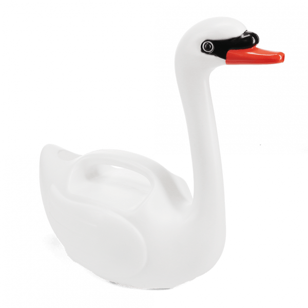 Rex London - Watering Swan 2l