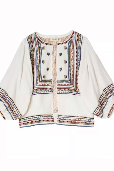 mabe-reba-embroidered-ecru-jacket