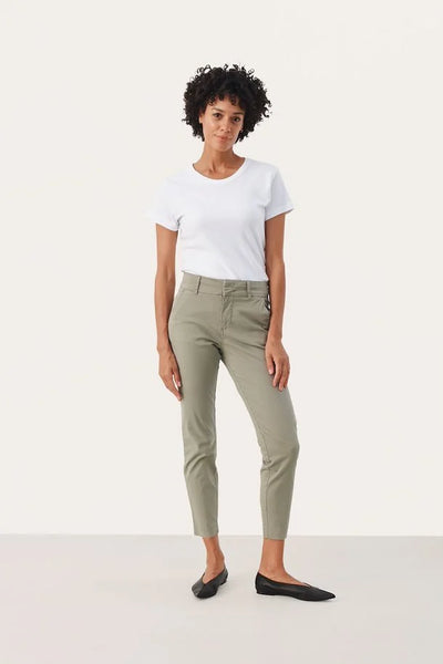 part-two-soffys-cotton-trousers-vetiver