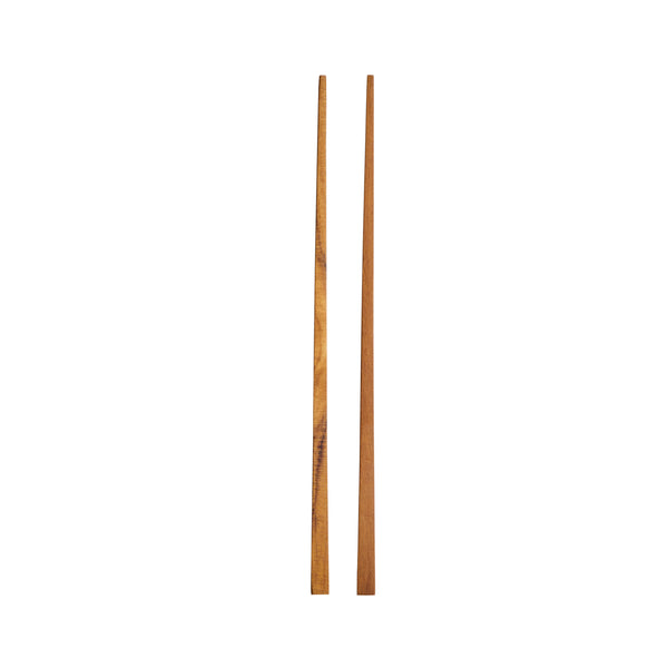 Original Home Chop Sticks
