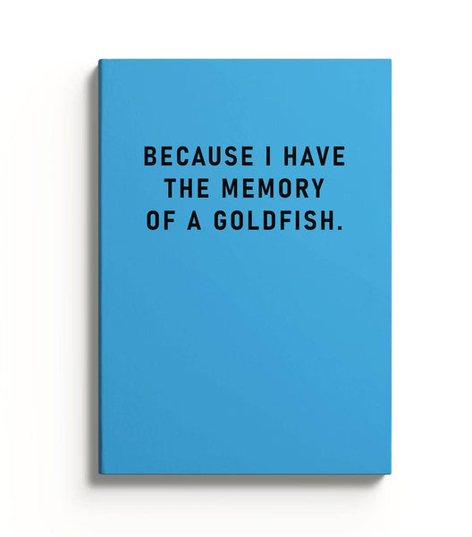 ohh-deer-uk-eu-memory-of-a-goldfish-perfectbound-notebook-9505