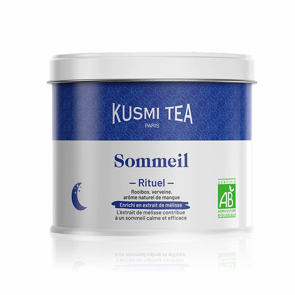 kusmi-tea-kusmi-tea-sleep-ritual-bio-rooibos-tee-mit-mango-aroma