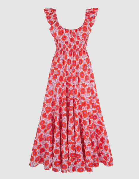 pink-city-prints-geranium-poppy-susie-dress-1