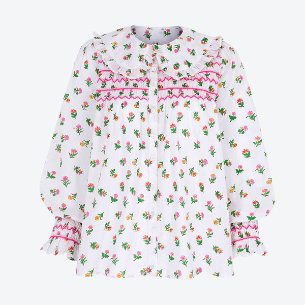 pink-city-prints-vintage-blossom-posey-blouse
