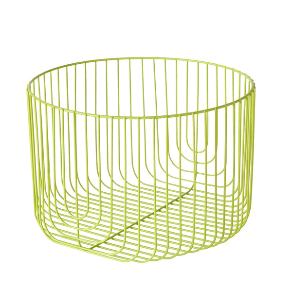 boltze-limbo-large-green-basket