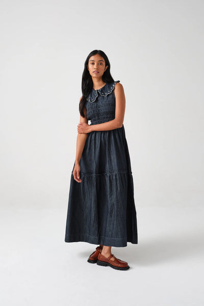 seventy-mochi-skye-dress-indigo-rinse-1