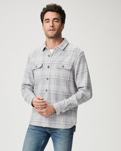 paige-wilbur-overshirt-in-grey-aura-m039m68-b421