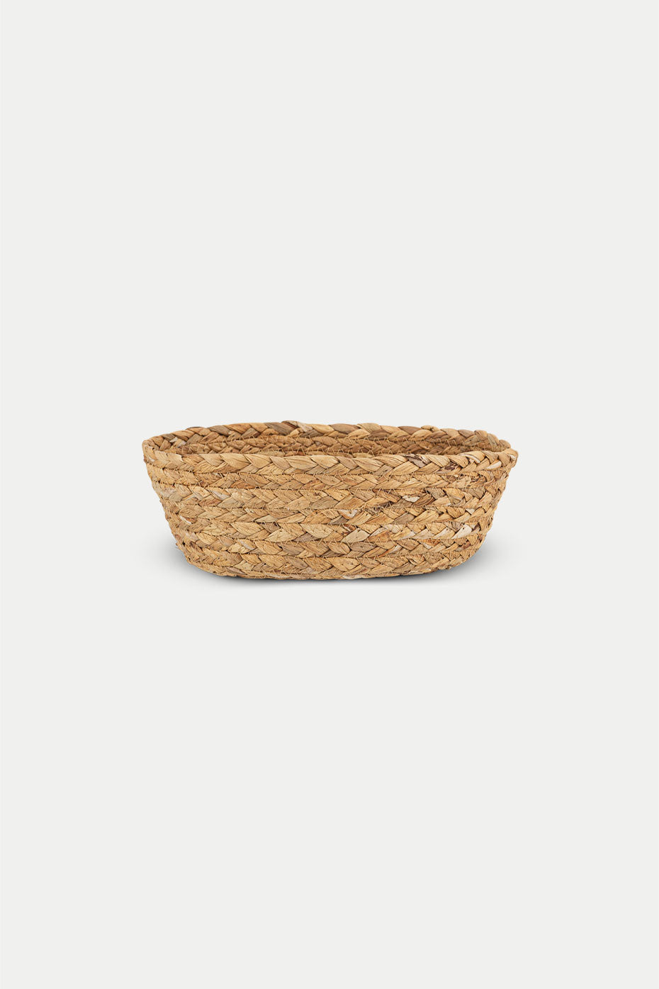 Nkuku Natural Giti Bread Basket