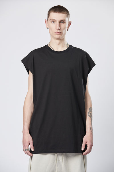 thom-krom-m-ts-787-t-shirt-black