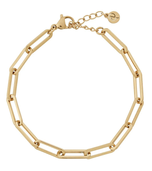 edblad-ivy-chain-bracelet-gold