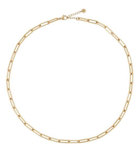edblad-ivy-chain-necklace-gold