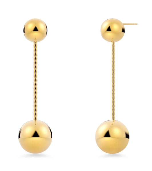 edblad-diego-earrings-gold-1